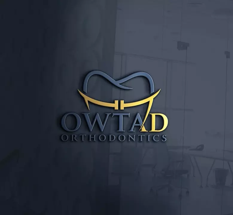 Up to 90% Off on Orthodontist at OWTAD Orthodontics - Dr Payam Owtad - Primary Image