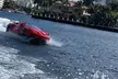 Experience Fort Lauderdale's Coastline Like Never Before with a Thrilling Jet Car Ride - Second Medium