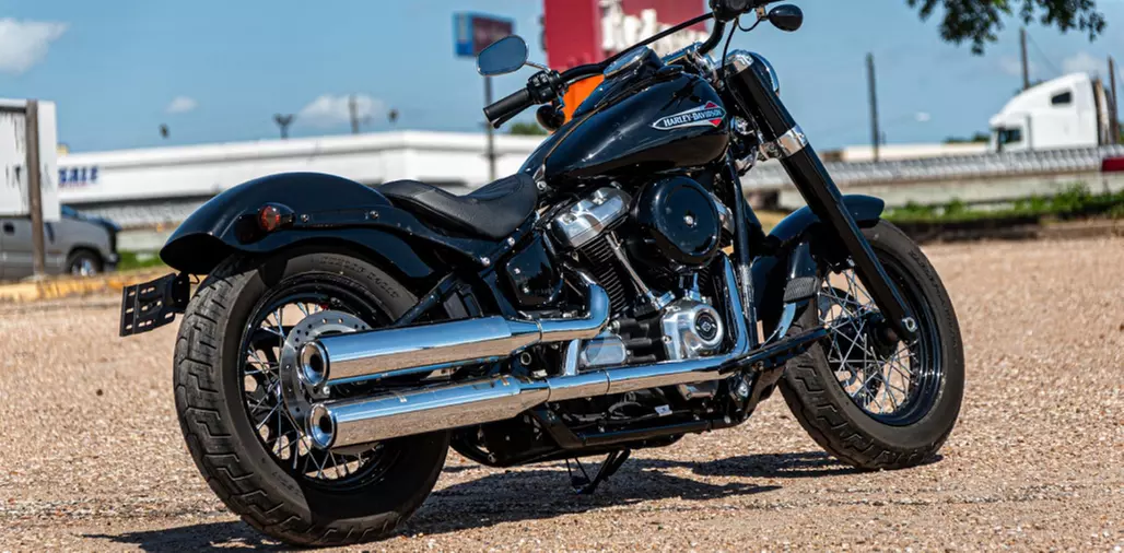 Up to 44% Off on Tire Rotation at Full Throttle - Dallas - Primary Image