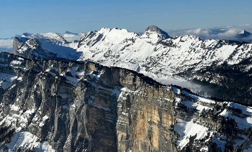 Image 4: Jusqu'à 29% de réduction sur Excursion / Visite 
