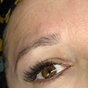 Image 4: Classic, Express, and Hybrid Eyelash Extensions Available