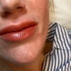 Image 3: Up to 58% Off on Spa / Salon Beauty Treatments at Maggie q Microblading eyebrows & Lip Blush