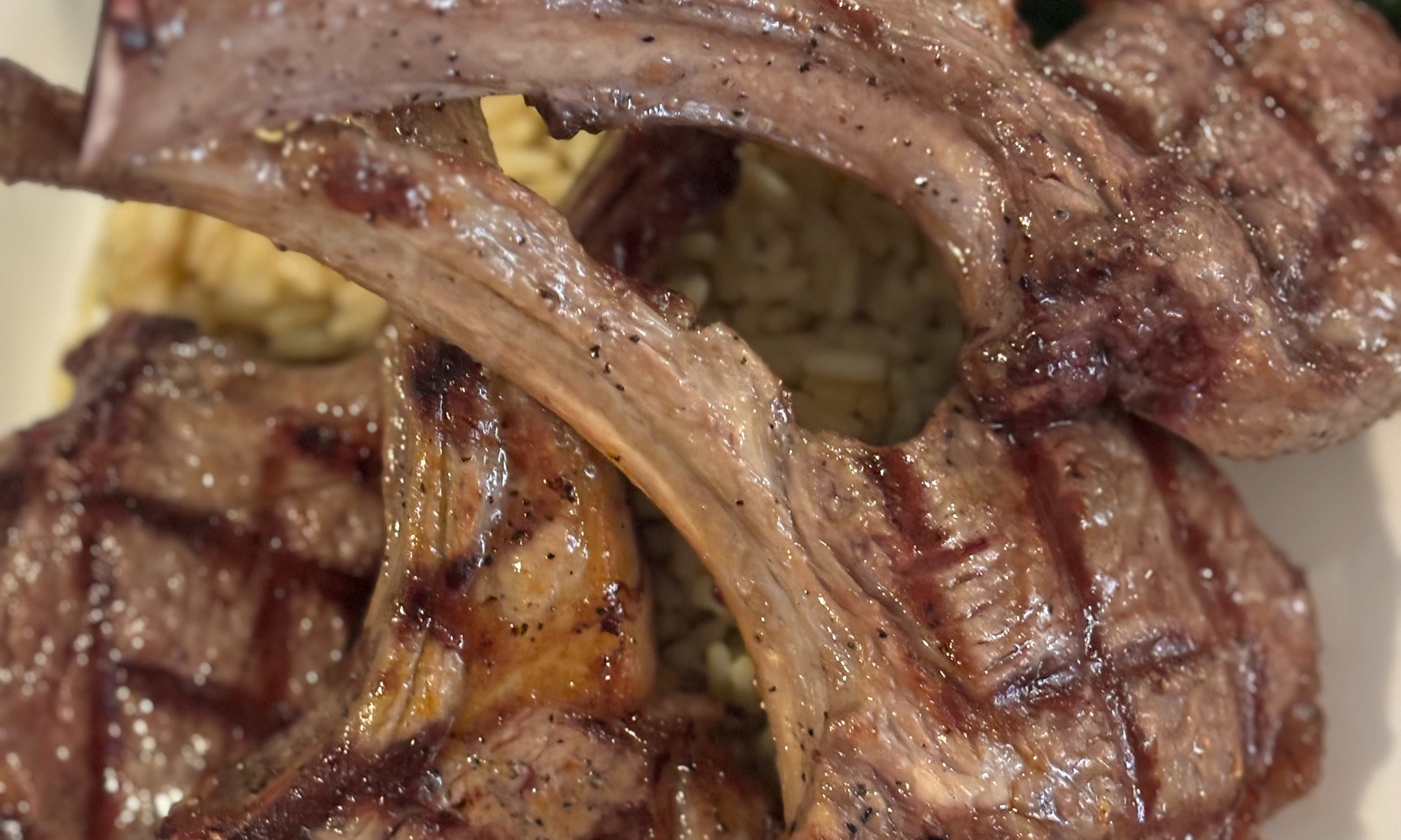 Dive into Mediterranean Bliss: Savor Flavorful Feasts Together!
