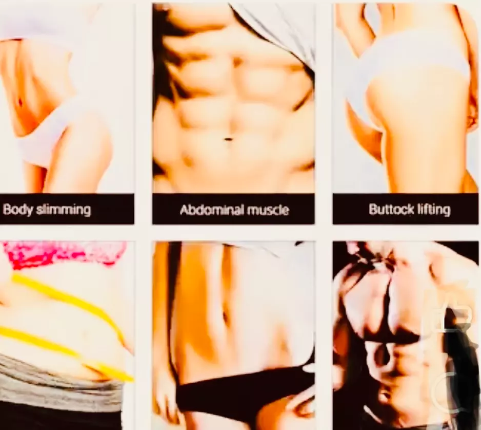 Up to 71% Off on Lipo - Non-Invasive Laser-iLipo at Body Sculpture by Carmen