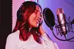 Up to 60% Off on 30, or 60 Min Private Vocal or Private In-Studio or Virtual Lessons at Music Theory Studios - Second Medium