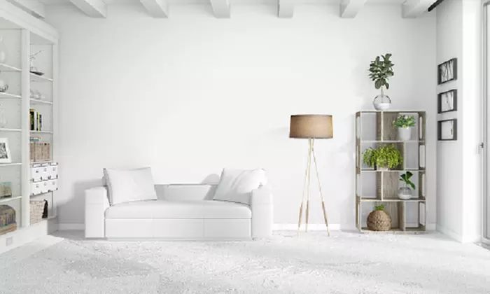 Up to 50% Off on House Cleaning at Zyn Cleaning of North Carolina - Primary Image