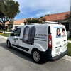 Image 3: $55 for Professional AC Tune-up and Cleaning ($135 Value)