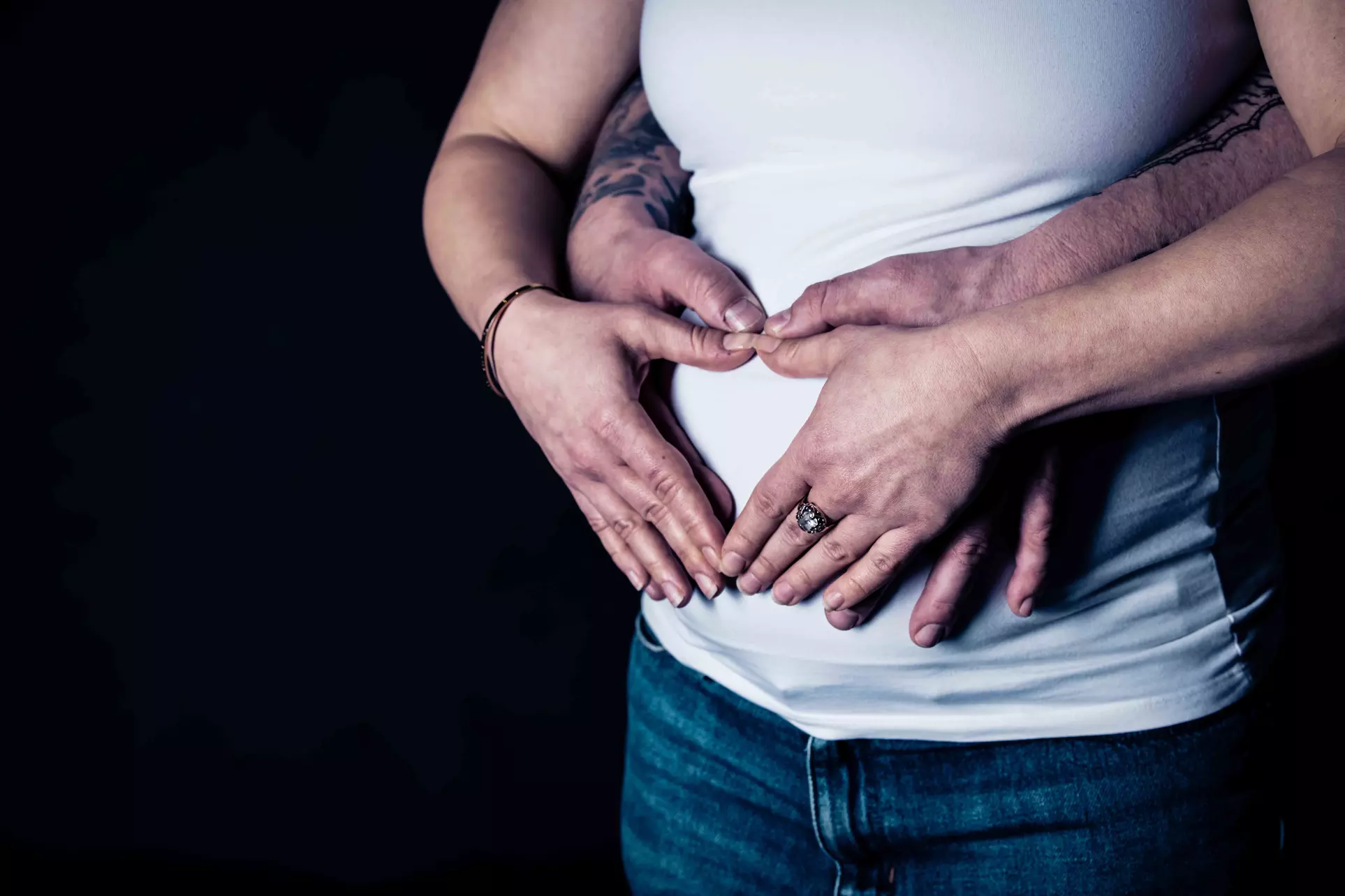 Bis zu 80% Rabatt auf Fotografie bei Fotostudio Motive44