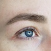 Image 2: Lash Lifts, Tints & Brow Tints for Enhanced Natural Beauty
