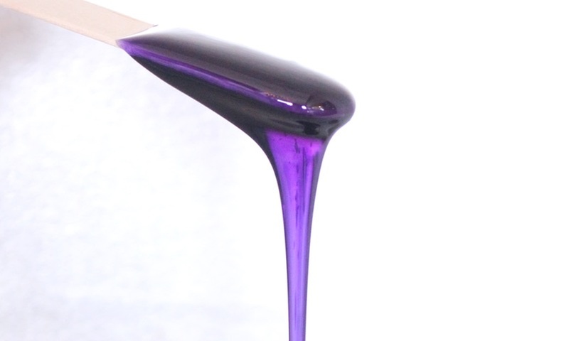 Up to 70% Off on Brazilian / Bikini Waxing at FEMWAX