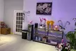 Massages for 1 or 2 with Optional Hot Stones (Up To 45% Off)  at Spring Sunshine Massage - Second Medium