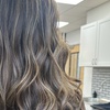 Image 4: Up to 30% Off on Haircut at Hairbylizzi