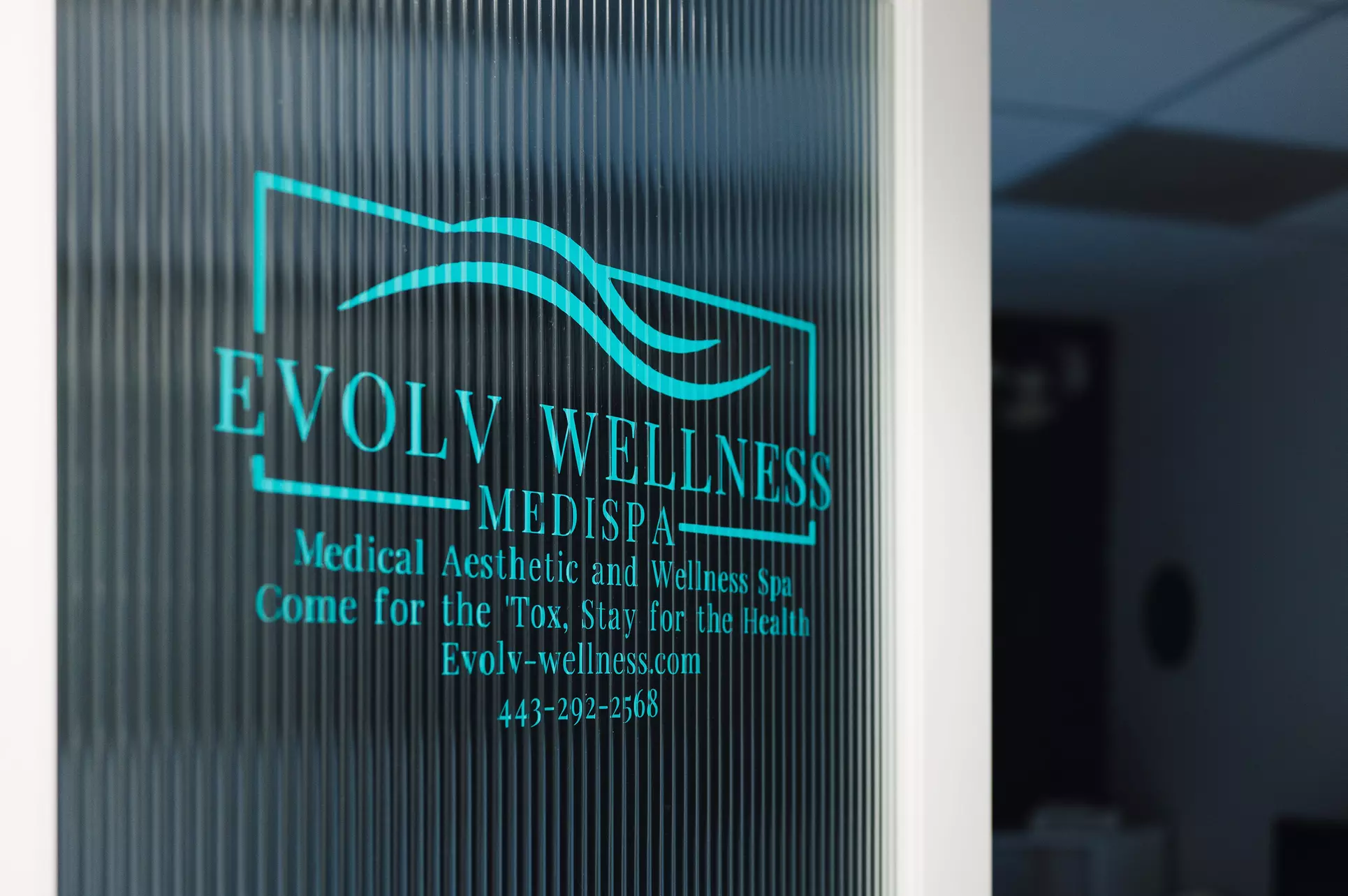 Up to 59% Off on Injection - B12 at Evolv Wellness LLC - Primary Image