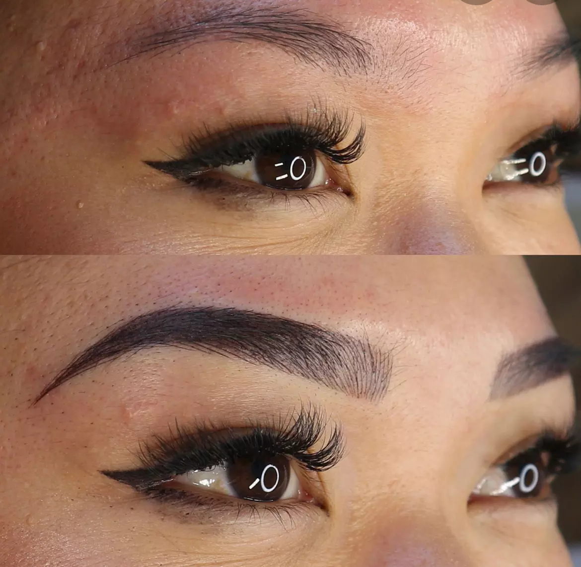 Up to 25% Off on Permanent Makeup at Claudia permanent cosmetics - Second Medium