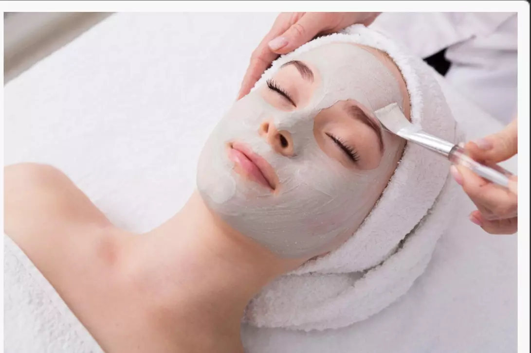 Up to 69% Off on Microdermabrasion at beautiful you day spa
