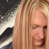 Image 8: Transform Your Hair With a Partial Highlight, Haircut, Color and More