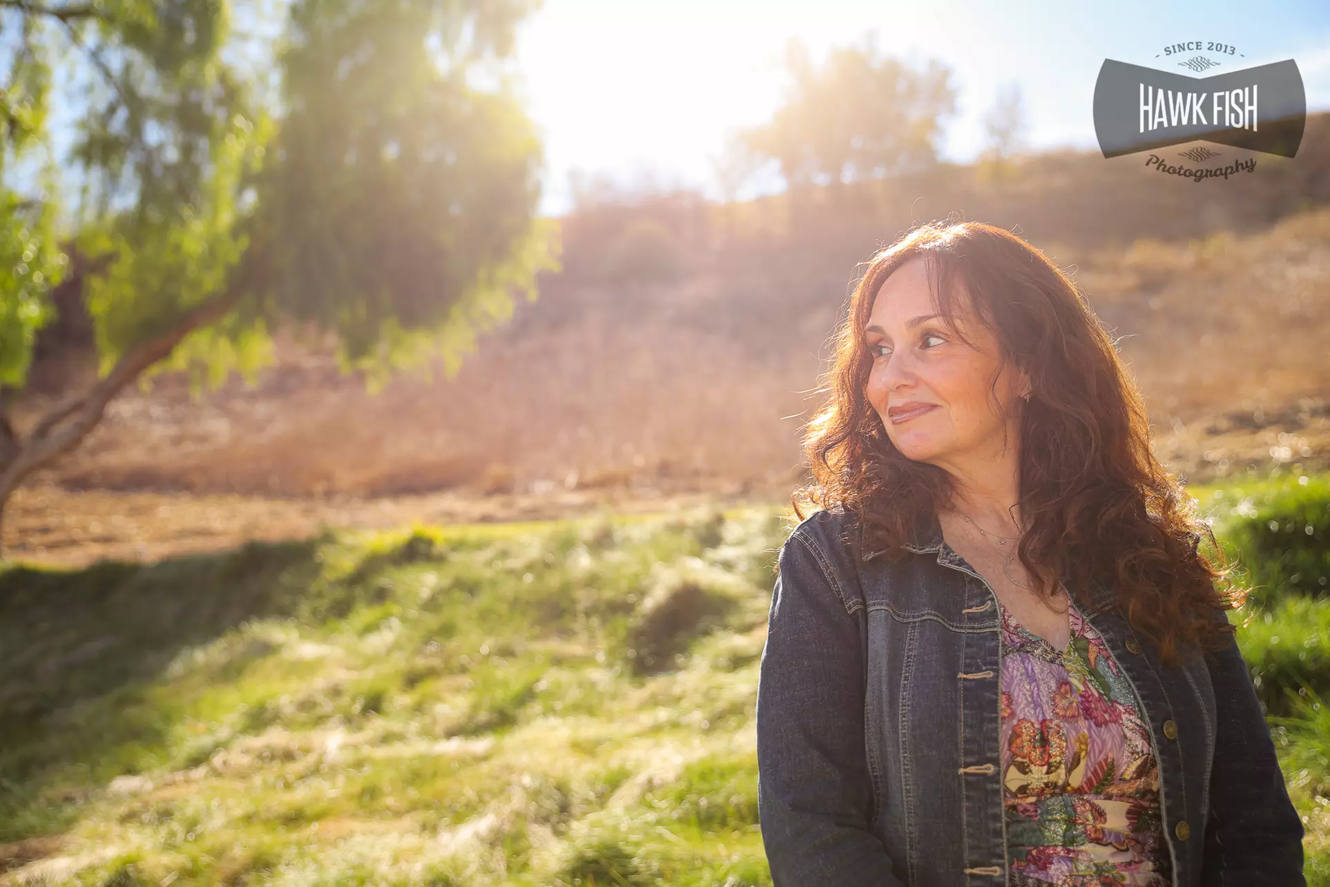 Capture Beautiful Moments with a 30-minute Mini Outdoor Photo Shoot