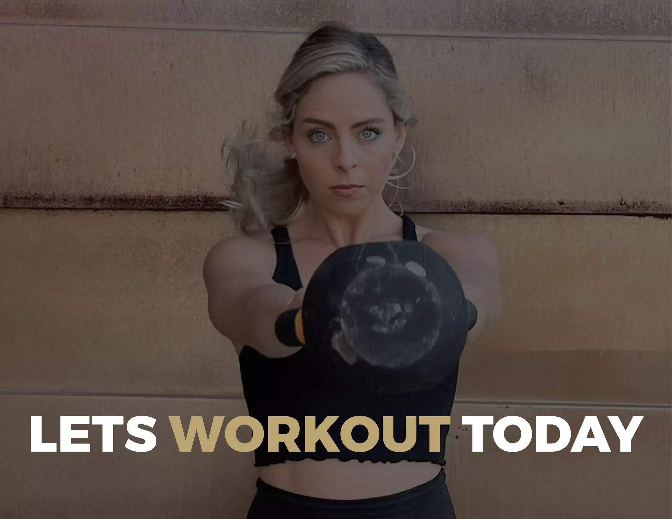 Up to 50% Off on Fitness Studio at The Athletic Club - Primary Image