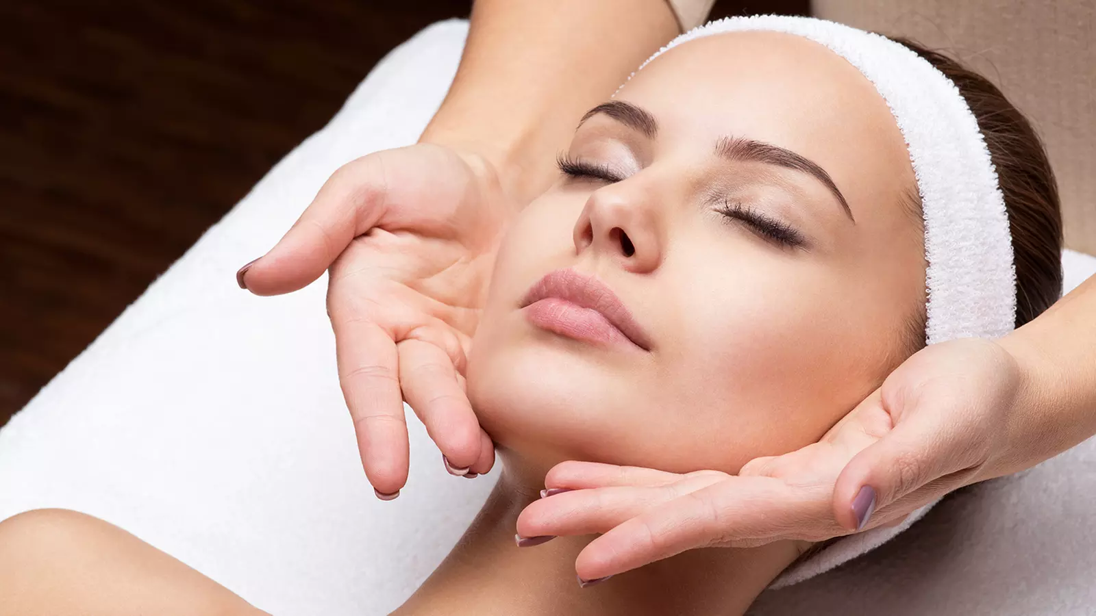 Up to 49% Off on Facial at Wow Laser - Primary Image