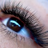 Image 2: Up to 30% Off on Eyelash Extensions at Fede Beauty