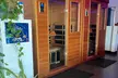 Detox & Relax: Infrared Sauna Sessions with Add-ons or 1-Month Unlimited Pass at Art of Recovery (Up to 43% Off) - Second Medium