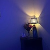 Image 8: Save Up to 50% Off on Massage & Couples Massage at Oasis Spa