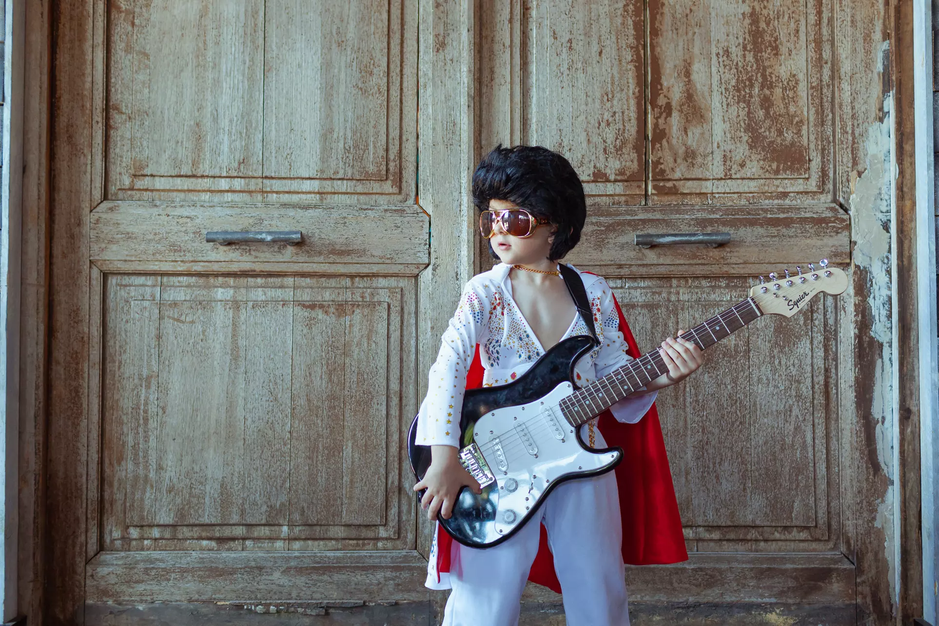 Private and Group Music Lessons: Enhance Your Skills