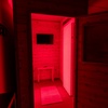 Image 3: Up to 55% Off on Light Therapy at Holistic Nutrition Center