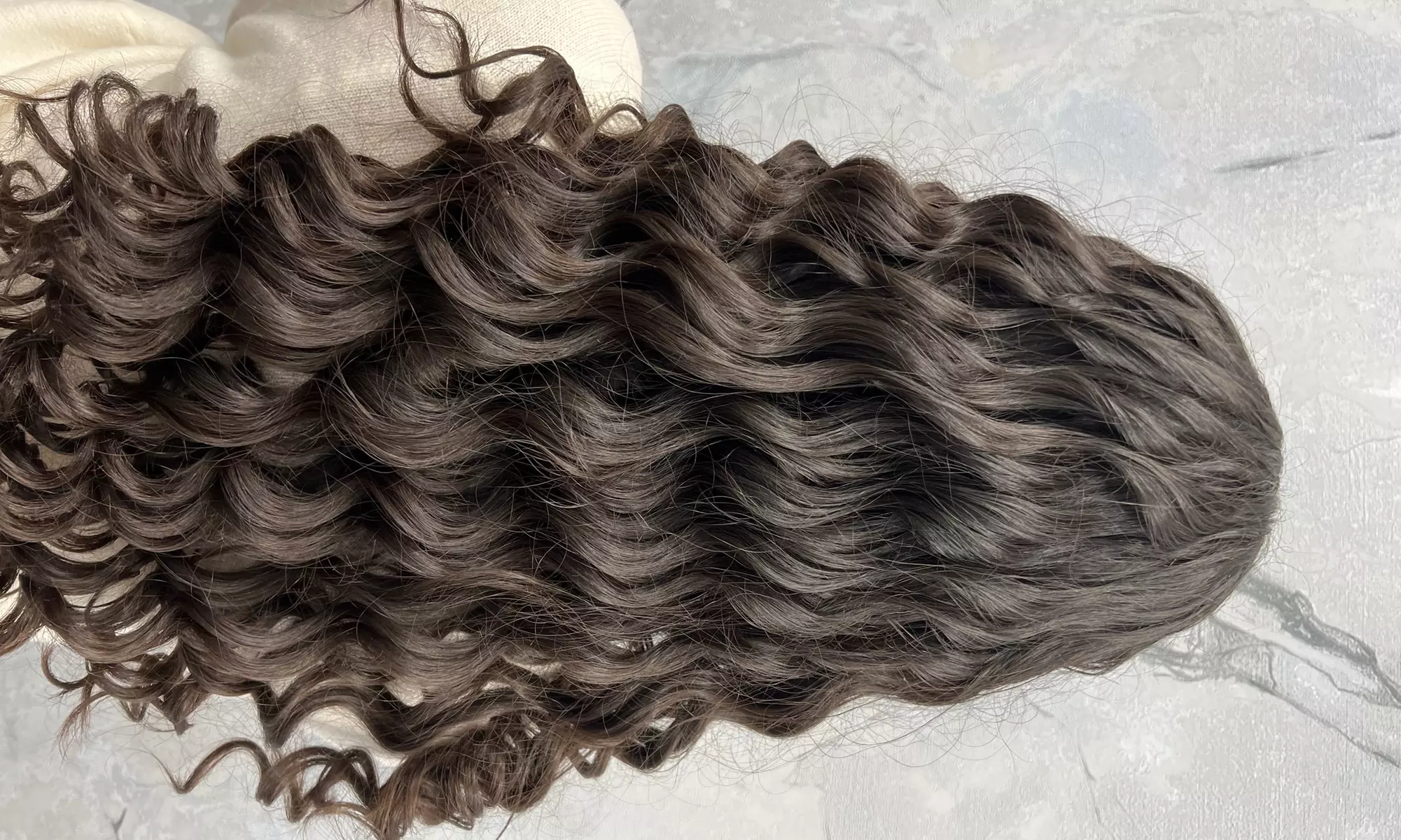 Up to 15% Off on Salon - Updo at M And G Hair Salon - Second Medium