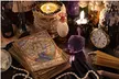 Up to 43% Off on Online Psychic / Astrology / Fortune Telling at Psychic Helen - Second Medium