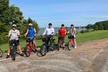 Up to 10% Off on Segway Tour at Williamsburgonwheels - Second Medium