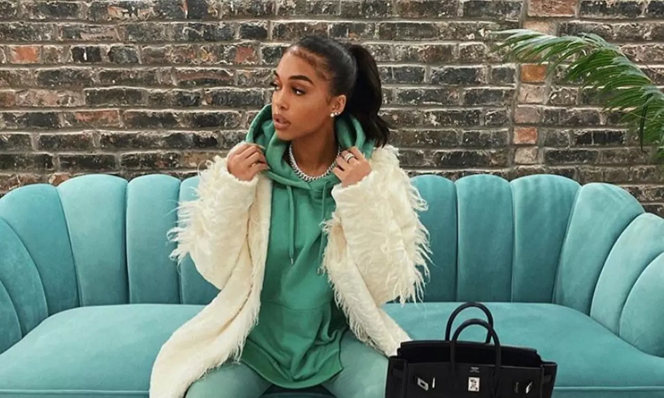 Up to 70% Off on Spa / Salon Beauty Treatments at Vanessa Marc Spa - Second Medium