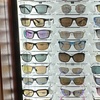 Image 2: Complete Eye Exam with $100 Credit Toward Prescription Glasses