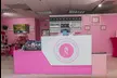 Refresh with One Colonic, or Three Colon Hydrotherapy with Release Massage at The Pink Studio Spa- Up to 37% Off - Second Medium