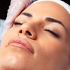 Image 1: Micro Needling Sessions with LED and Collagen Mask Treatments