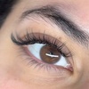 Image 6: Up to 37% Off on Eyelash Extensions at Lumina Studio LLC