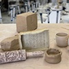 Image 1: Enjoy a Two-hour Pottery Class For Two People!