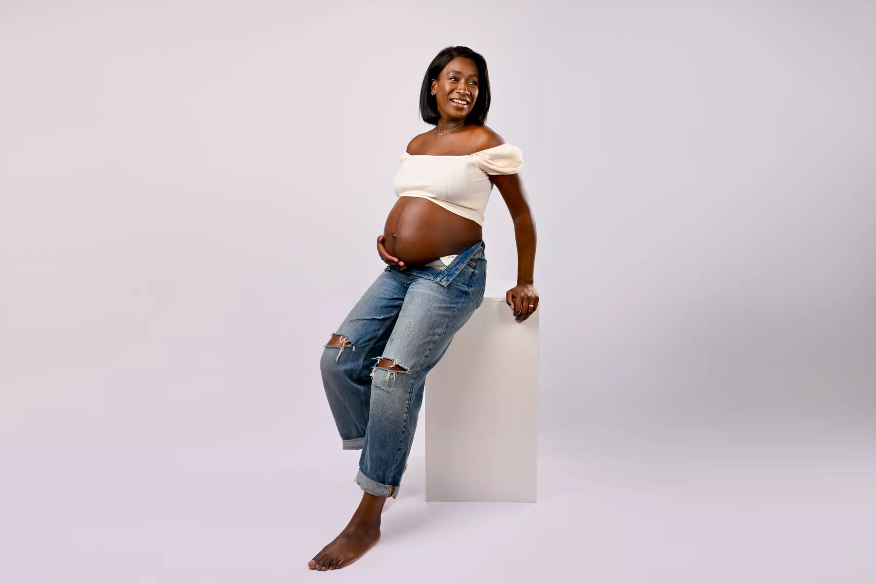 Jusqu'à 90% de remise sur Session photo - Studio chez Auteuil Studio