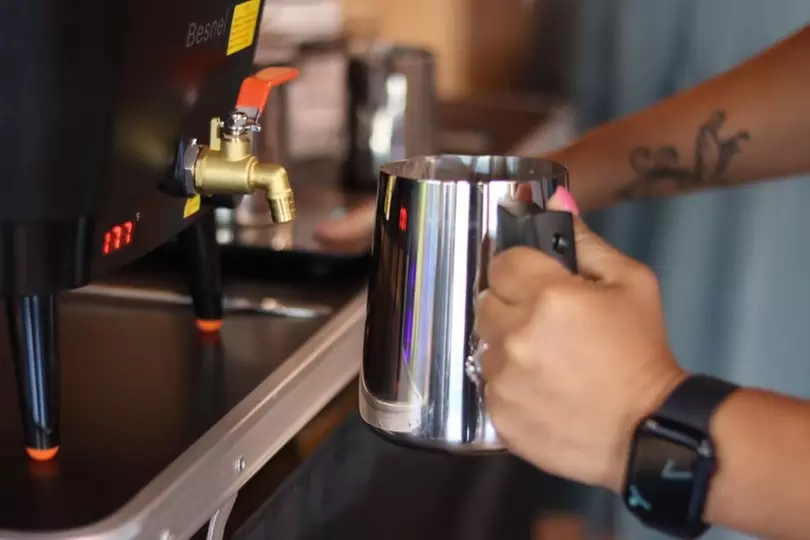 Up to 20% Off on Handcraft Class at Heartmade