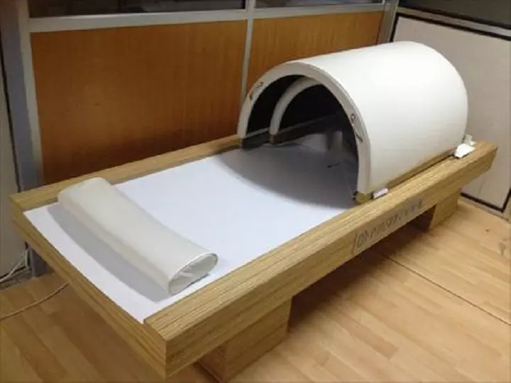 1, 2 et 3 séances soins minceur chez Soins bien-être beauté bio 95