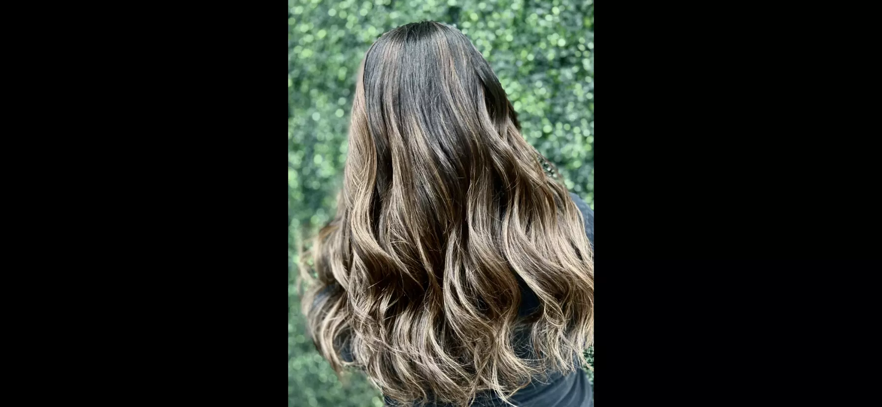 Up to 33% Off on Salon - Keratin Treatment at Modern Cuts by Natalie - Primary Image
