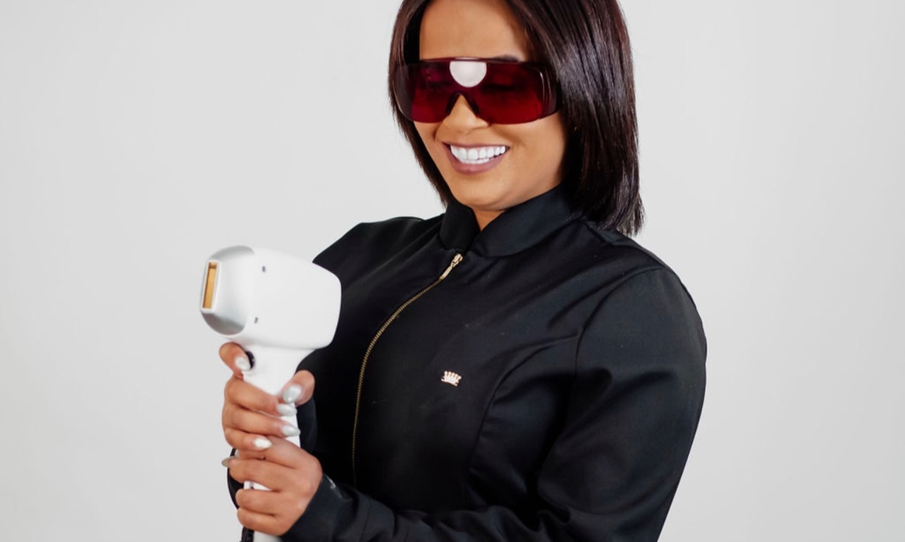 Smooth Skin Awaits: Bikini & Brazilian Laser Hair Removal Options