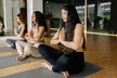 Up to 30% Off on Yoga Class at Tranquil Yoga Studio - Image 3