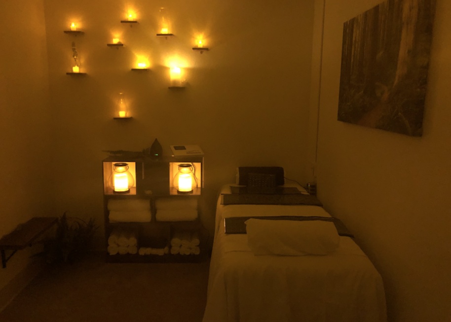 Pressotherapy Lymphatic Drainage Sessions for Relaxation
