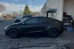Up to 61% Off on Exterior & Interior Car Detail at Amaze LLC - Second Medium