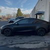 Image 3: Up to 57% Off on Exterior & Interior Car Detail at Amaze LLC