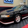 Image 2: Up to 42% Off on Exterior & Interior Car Detail at CCDetail Services