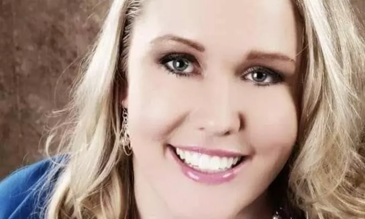 Up to 10% Off on Massage - Chosen by Customer at Felicia A Harvey Lmt - Primary Image