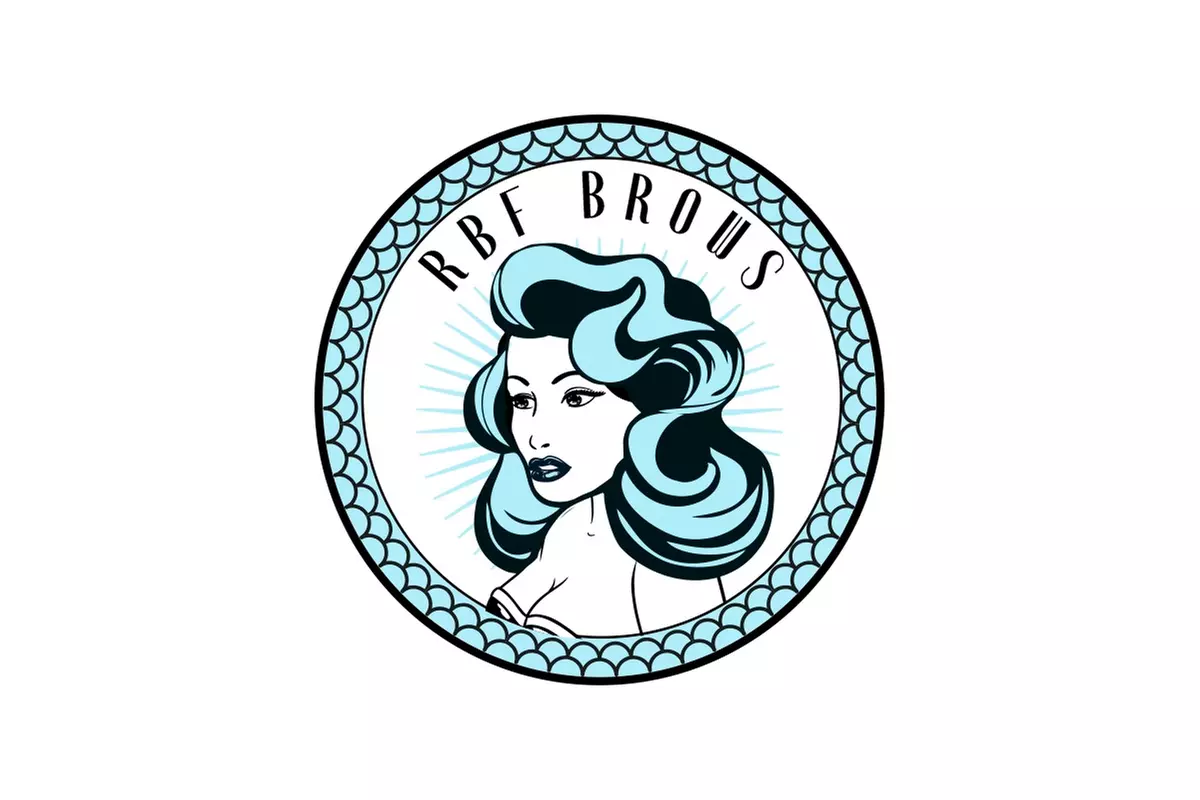 Up to 20% Off on Microblading at RBF brows - Primary Image
