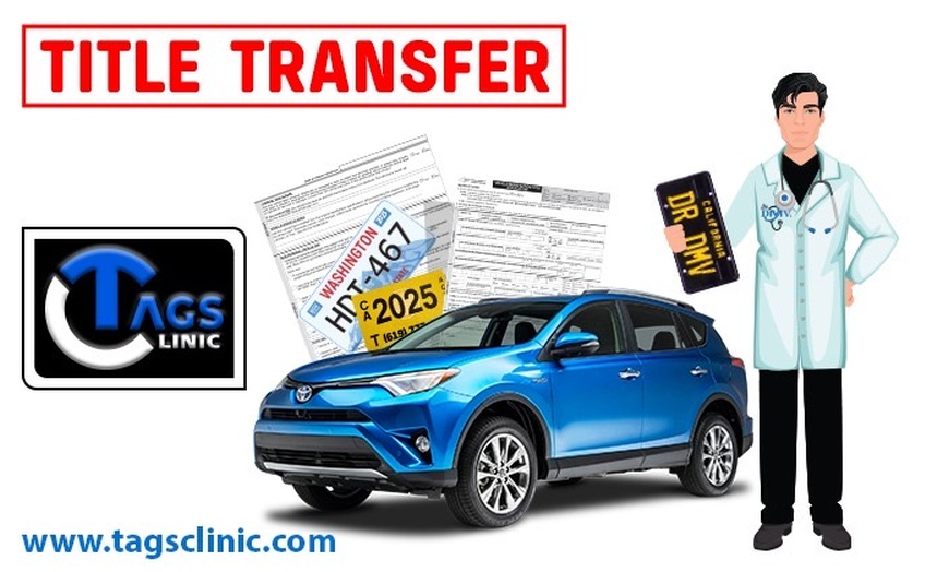 Image 3: Get Quick Emissions Test or On-The-Spot Registration Renewal Solutions